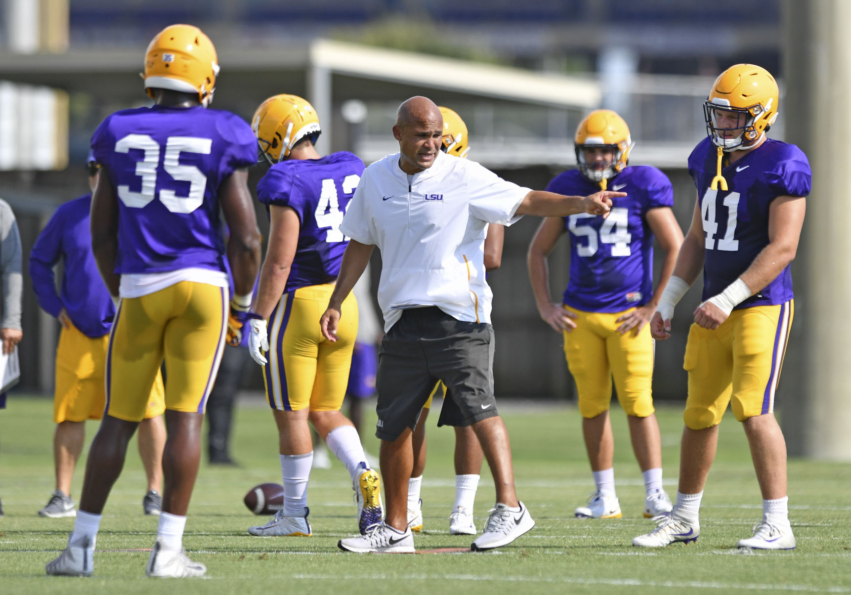 lsufootball.081419 HS 707.JPG